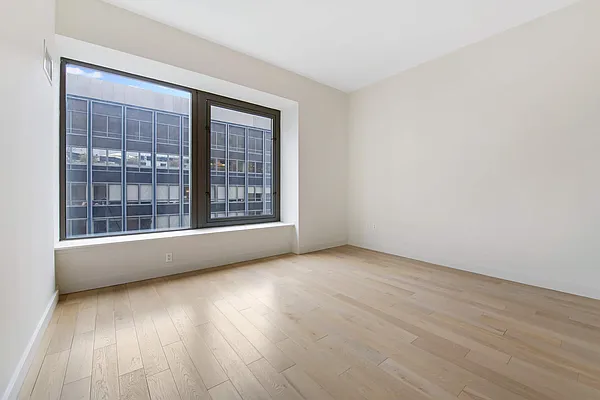 Rented by Compass | media 6