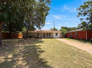 2008 Vickie Dr, Irving, TX 75060