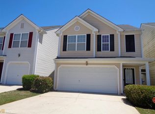 155 Fieldview Ln #224, Covington, GA 30016