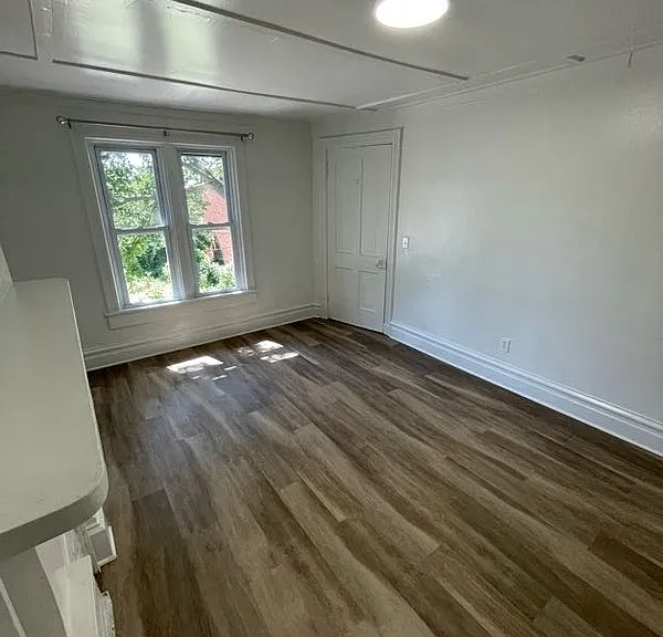 405 Millbridge St — Photo 16