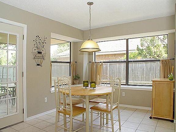 5th image of 5008 Sundown Dr