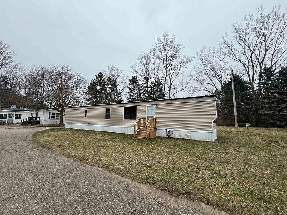 1st image of 5383 Cedar Dr