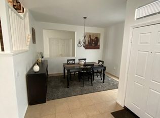 13463 Escadera St, Victorville, CA 92392
