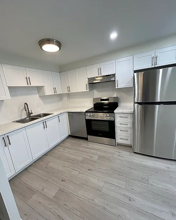 1st image of 190 Gage Ave S #205