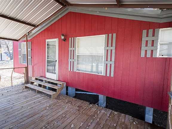 2nd image of 177 Chambers Dr