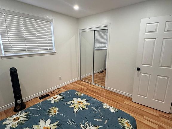 4th image of 50 Dreyer Dr E