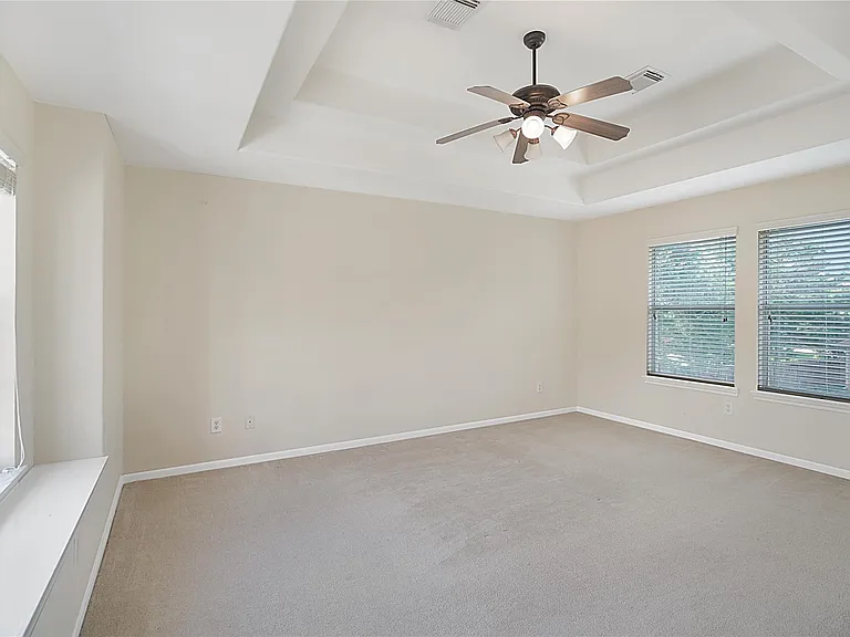 111 Zephyr Bend Pl — Photo 19