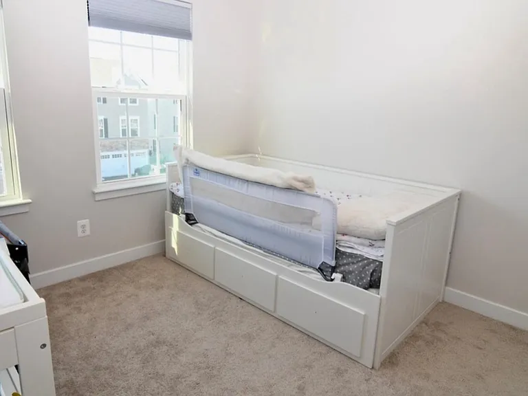 615 Judy Way — Photo 27