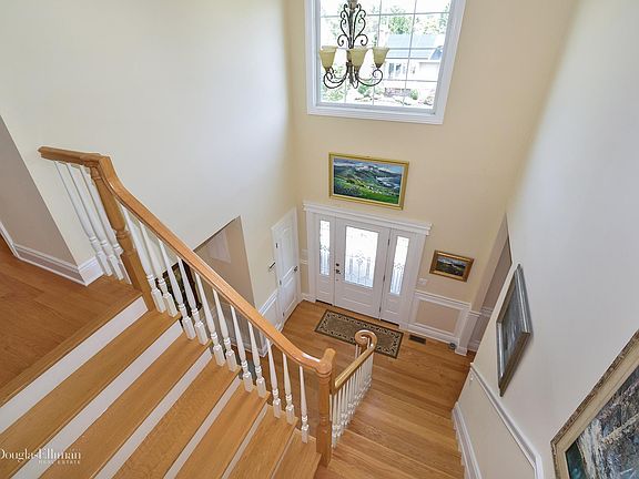 3rd image of 145 Sutton Dr