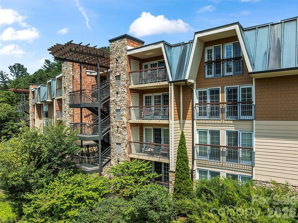 1st image of 310 Bowling Park Rd