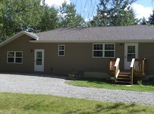 1855 Seneca Rd, Jamestown, PA 16134