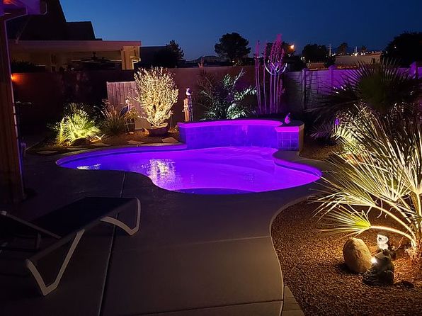 188 Lantana Ln