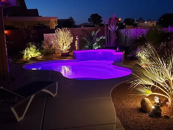 188 Lantana Ln, Mesquite, NV 89027