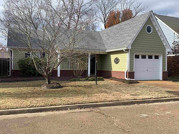 2nd image of 1679 Camille Way