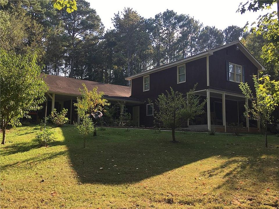 1st image of 6301 Silver Spur Dr