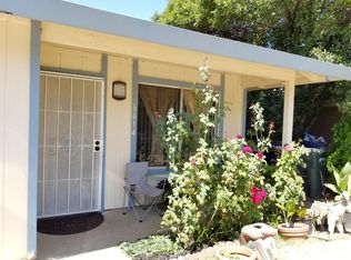 6618 Nielsen Way, Sacramento, CA