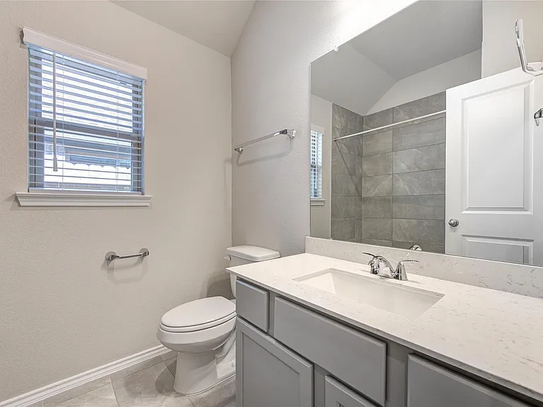 9515 Sierra Crest Ln — Photo 11