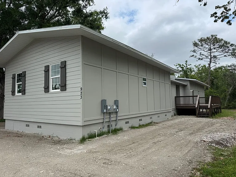 923 Hagle Park Rd — Photo 24