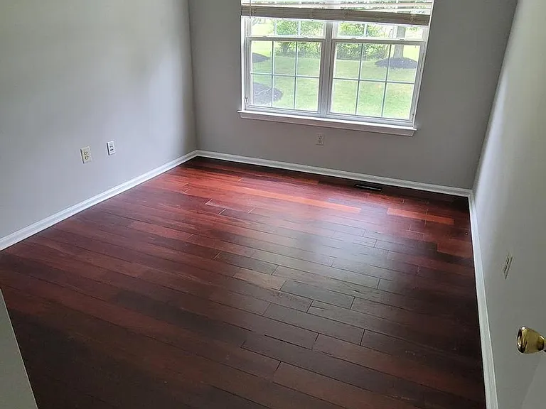 155 Addison Ln — Photo 14