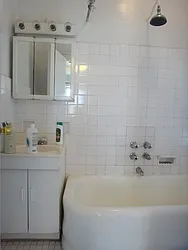 Rented by Everrock Equities