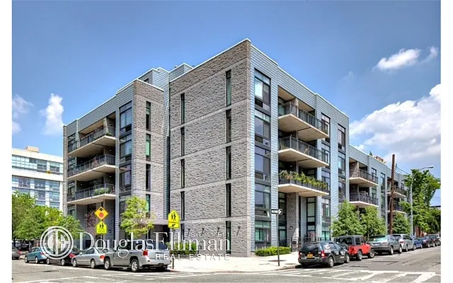 Rented by Douglas Elliman | media 38