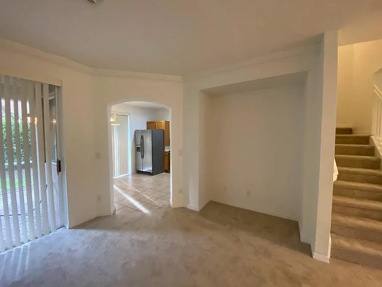 9634 Roundstone Cir — Photo 3