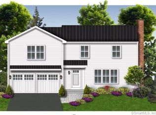 251 Carroll Rd, Fairfield, CT 06824