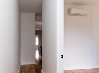 5923 71st Ave #1R, Ridgewood, NY 11385