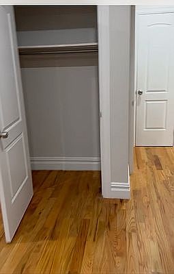 1st image of 1680 E 53rd St #2