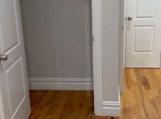 1680 E 53rd St #2, Brooklyn, NY 11234