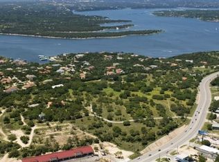 2306 Ranch Road 620 N, Austin, TX 78734