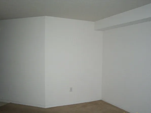 2935 Carson Dr, Indianapolis, IN 46227