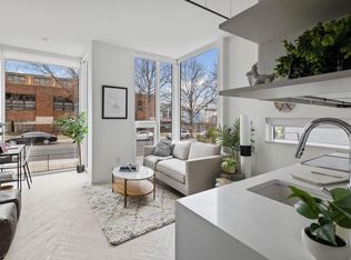 2220 11th Street, NW, Washington, DC 20001