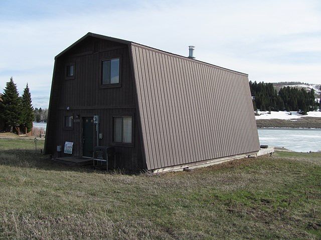 1st image of 3882 S Goose Bay Dr
