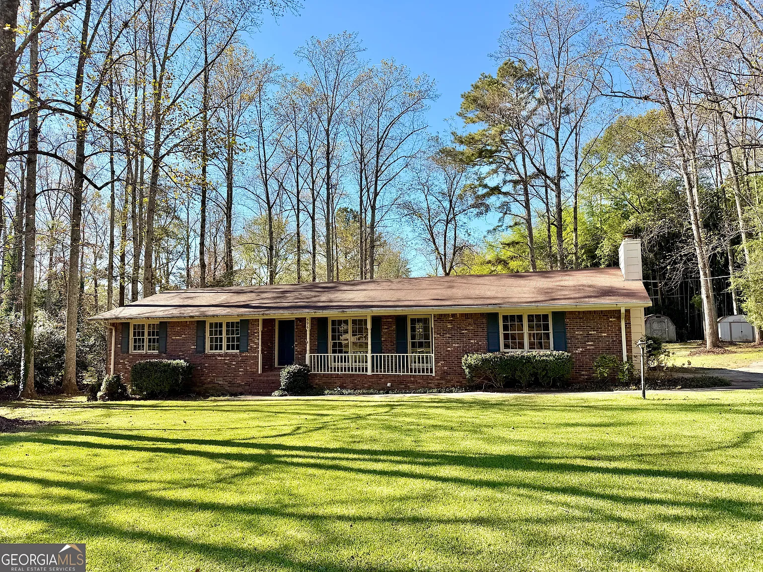 596 Kay St photo 1