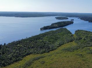 19 Highway 207 #L, Three Fathom Harbour, NS B0J1N0