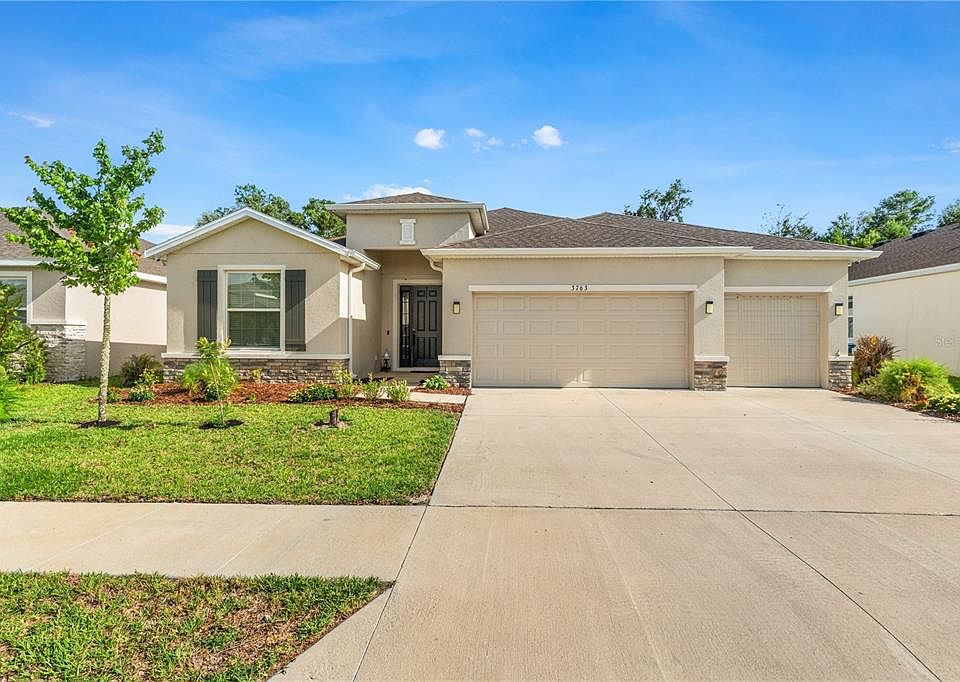 1st image of 3763 Autumn Amber Dr