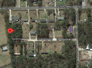 114 Sand Dollar Ct, Beaufort, NC 28516