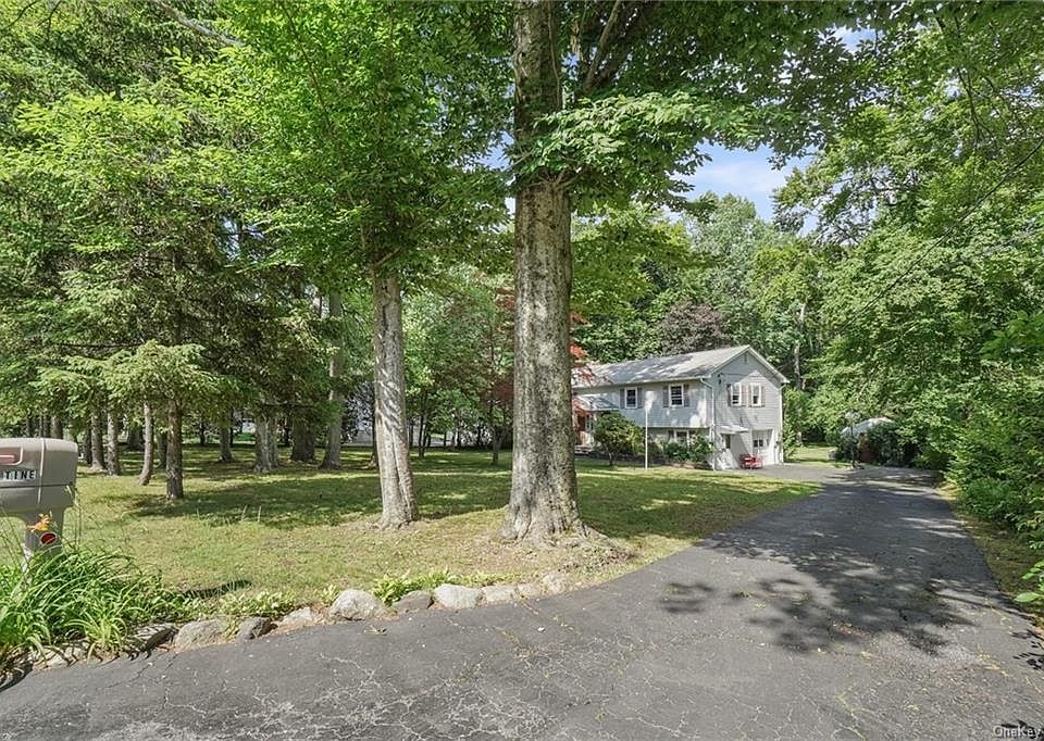 1st image of 2644 Gregory St