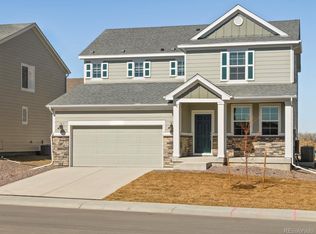 1118 Gunnison River Dr, Windsor, CO 80550