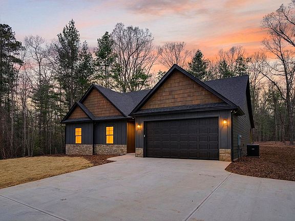 5th image of 472 Walnut Ridge Ln