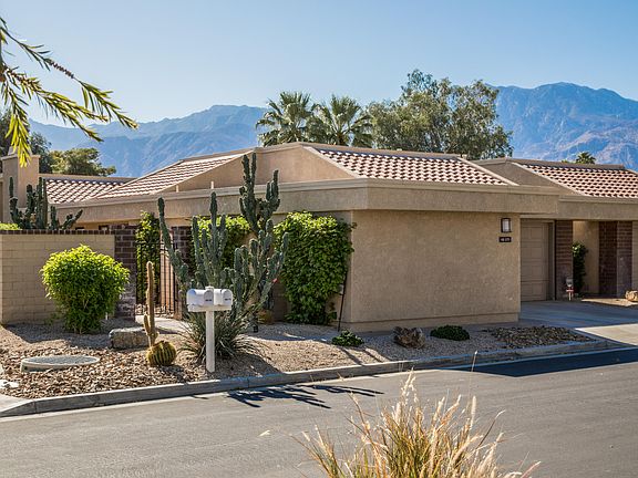 5th image of 68175 Village Dr