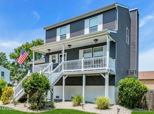 913 Lorillard Ave, Union Beach, NJ 07735