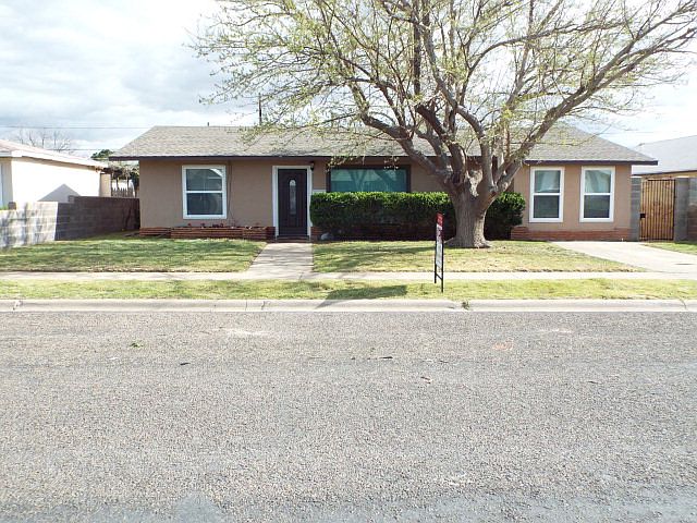 1st image of 1007 W 24th St