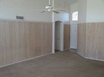 2nd image of 5970 W Commonwealth Ave