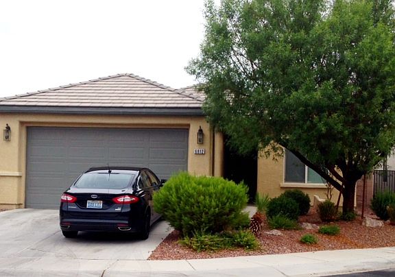 2nd image of 6812 Rolling Oaks Ct