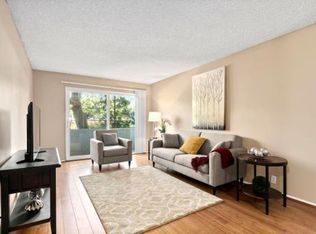 11811 Washington Pl APT 206, Los Angeles, CA 90066