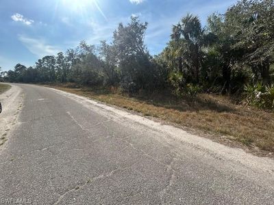 1 KAMAIN RD, North Pt, FL, 34286