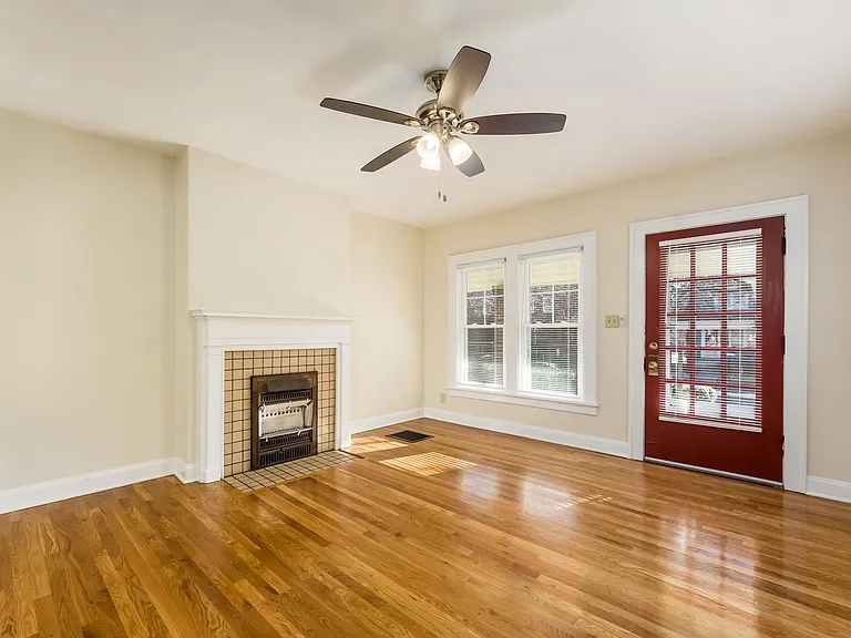 52 W Weber Rd — Photo 6