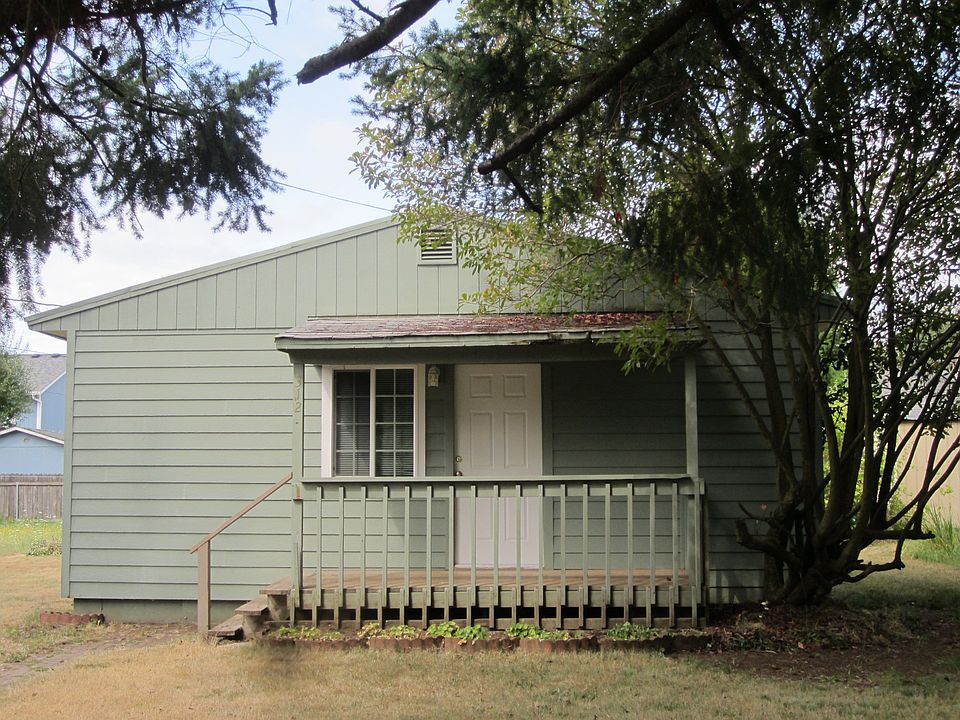 1st image of 312 SE 100th Ave